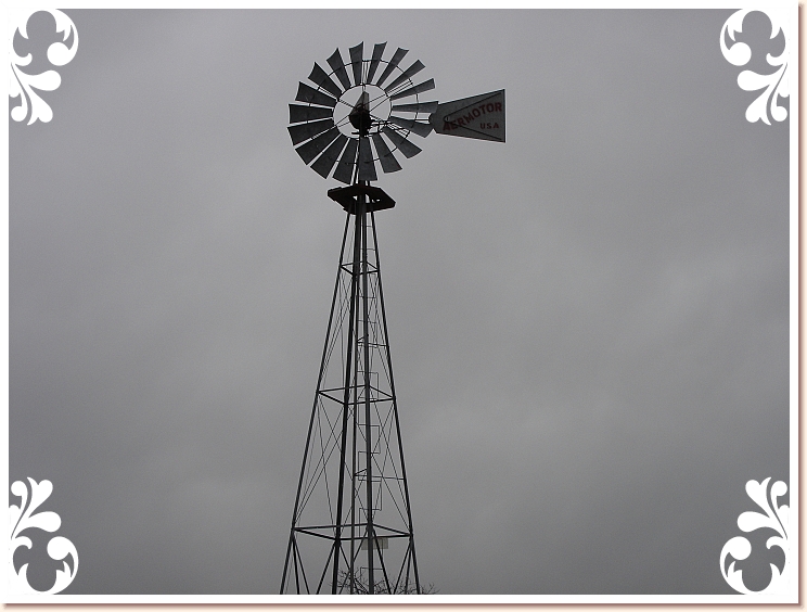 031 Indiana_20070414